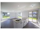 30 Apsley Crescent, Dubbo NSW 2830