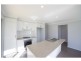 30 Apsley Crescent, Dubbo NSW 2830