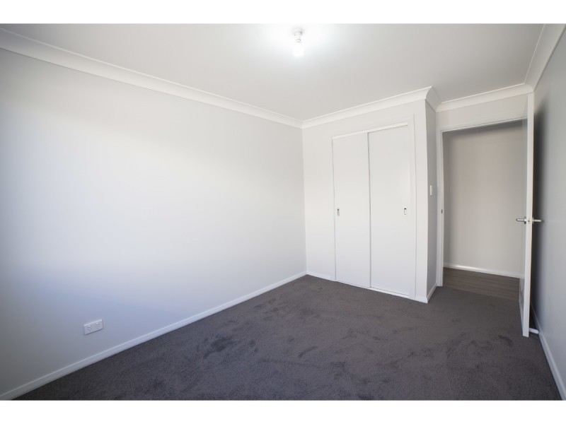 30 Apsley Crescent, Dubbo NSW 2830