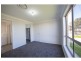 30 Apsley Crescent, Dubbo NSW 2830
