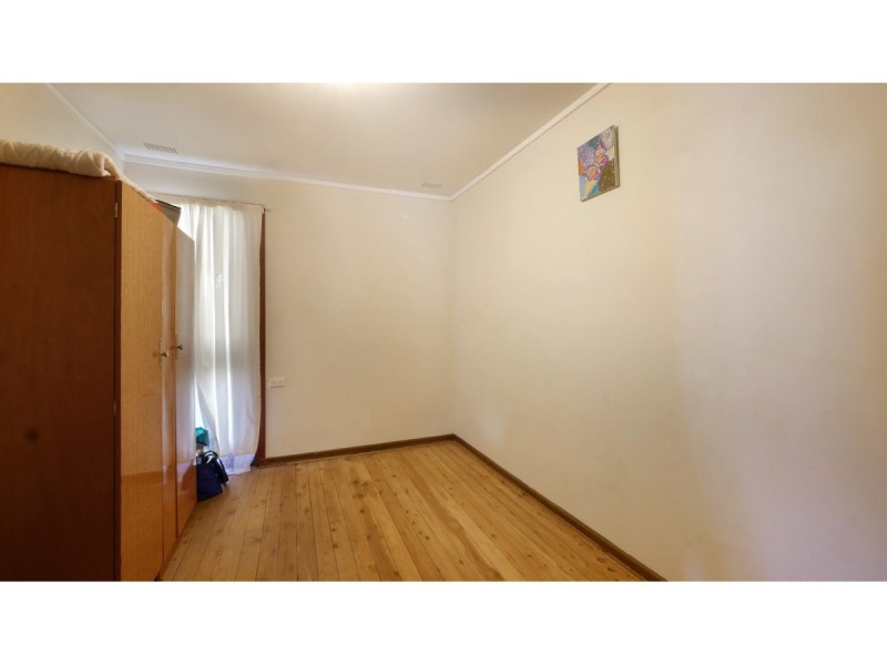 28 Armstrong Crescent, Dubbo NSW 2830