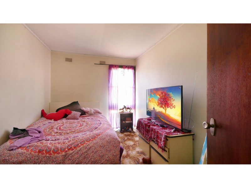 28 Armstrong Crescent, Dubbo NSW 2830