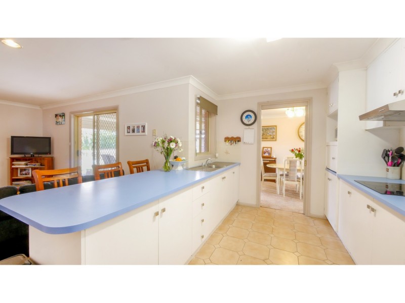 139 Birch Avenue, Dubbo NSW 2830