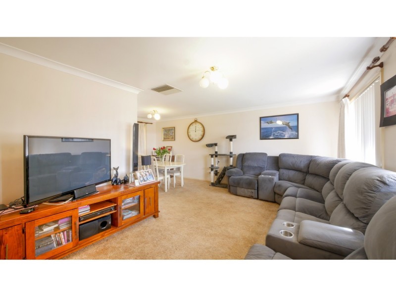 139 Birch Avenue, Dubbo NSW 2830