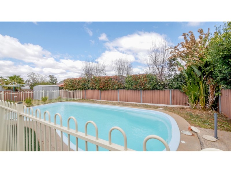 139 Birch Avenue, Dubbo NSW 2830
