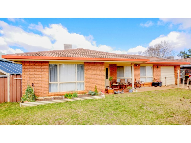 139 Birch Avenue, Dubbo NSW 2830