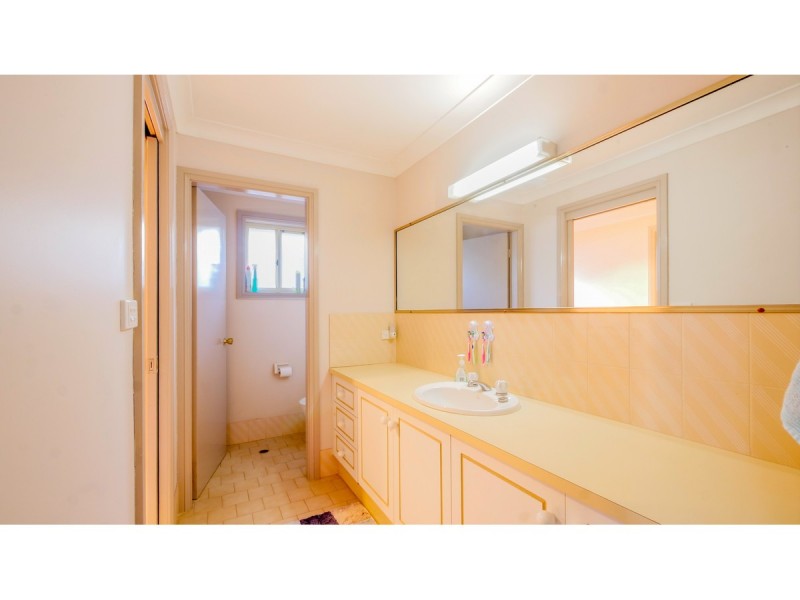 139 Birch Avenue, Dubbo NSW 2830