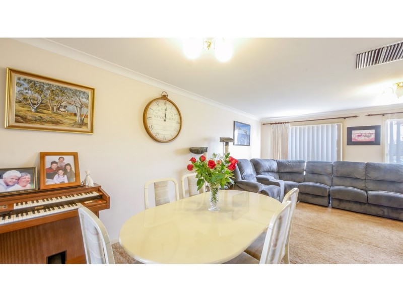 139 Birch Avenue, Dubbo NSW 2830