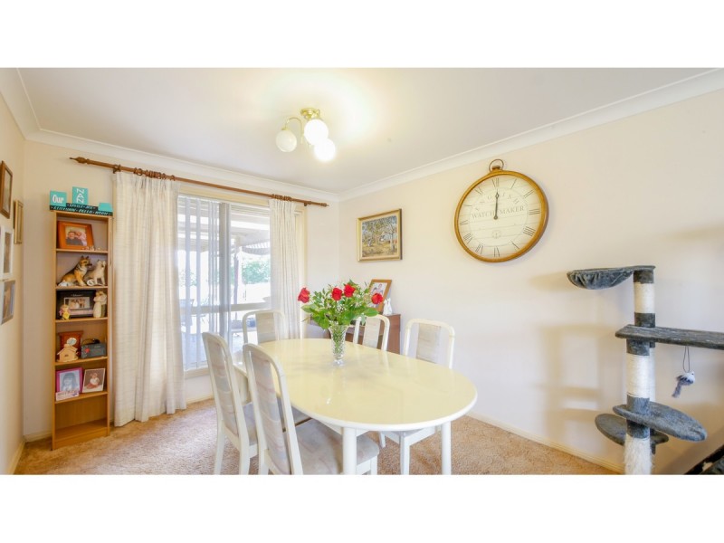 139 Birch Avenue, Dubbo NSW 2830