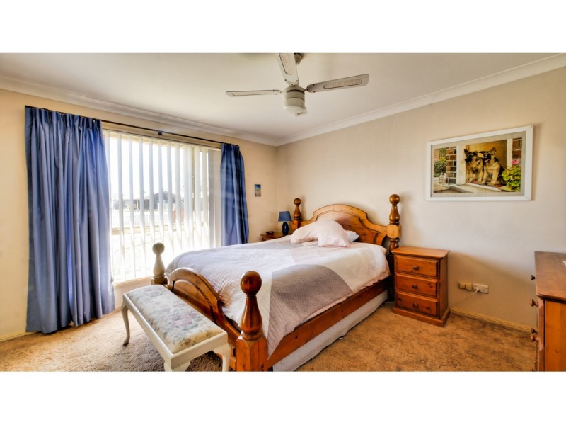 139 Birch Avenue, Dubbo NSW 2830