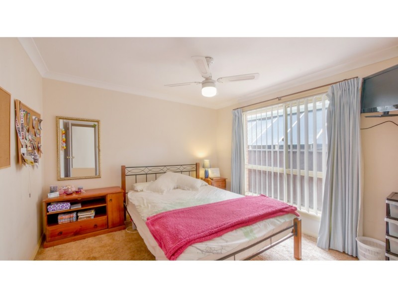 139 Birch Avenue, Dubbo NSW 2830