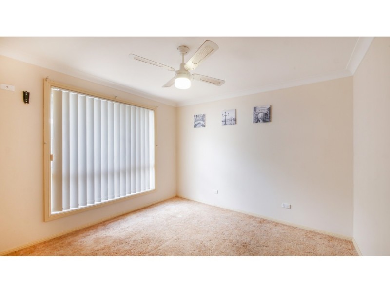 139 Birch Avenue, Dubbo NSW 2830