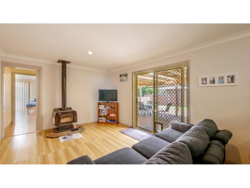 139 Birch Avenue, Dubbo NSW 2830