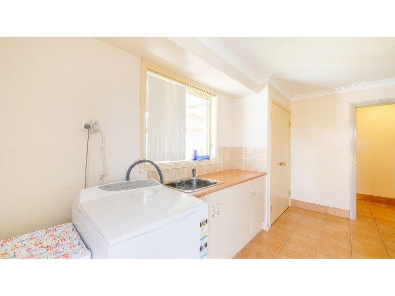 139 Birch Avenue, Dubbo NSW 2830