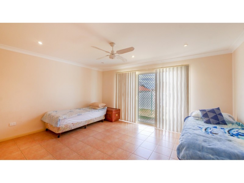 139 Birch Avenue, Dubbo NSW 2830