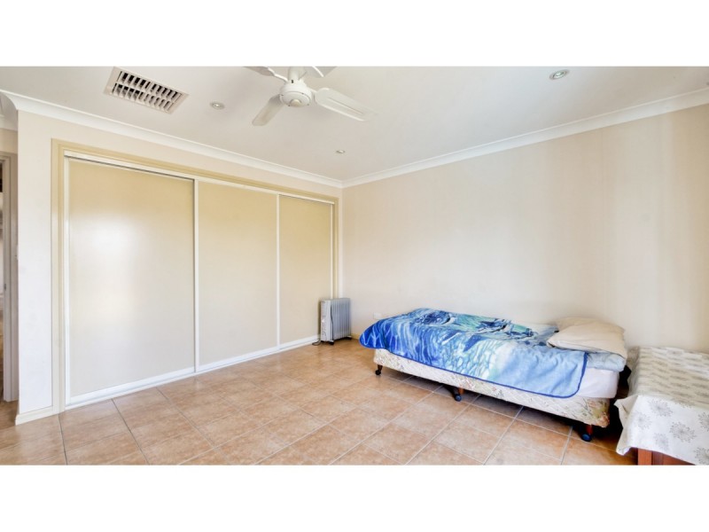 139 Birch Avenue, Dubbo NSW 2830