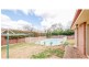 139 Birch Avenue, Dubbo NSW 2830