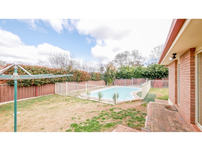139 Birch Avenue, Dubbo NSW 2830