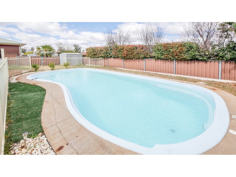 139 Birch Avenue, Dubbo NSW 2830