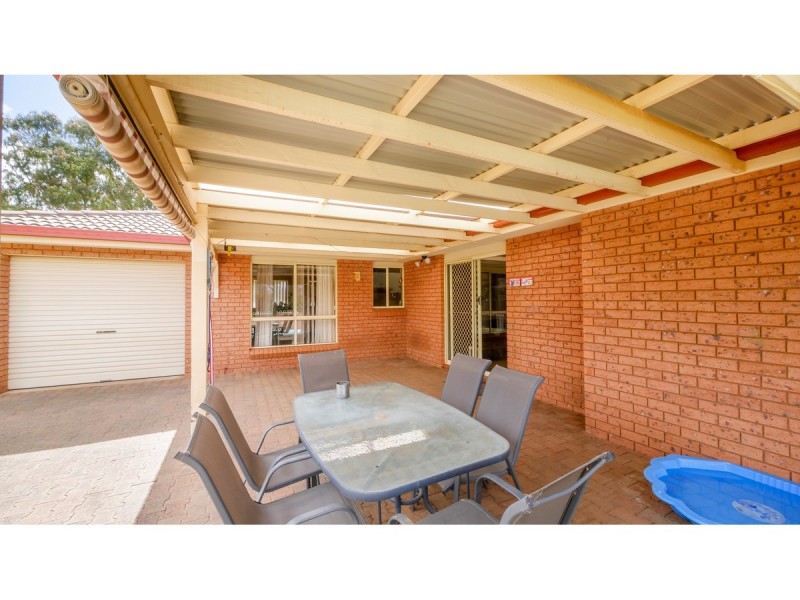 139 Birch Avenue, Dubbo NSW 2830