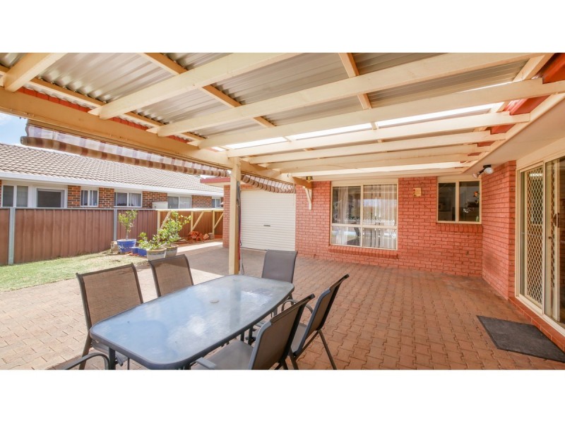 139 Birch Avenue, Dubbo NSW 2830