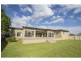 108 Maple Crescent, Narromine NSW 2821
