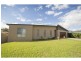 108 Maple Crescent, Narromine NSW 2821