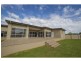 108 Maple Crescent, Narromine NSW 2821