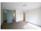 108 Maple Crescent, Narromine NSW 2821