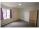 108 Maple Crescent, Narromine NSW 2821