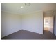 108 Maple Crescent, Narromine NSW 2821