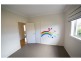 108 Maple Crescent, Narromine NSW 2821
