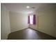108 Maple Crescent, Narromine NSW 2821