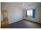 108 Maple Crescent, Narromine NSW 2821