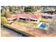 1R Dunlop Road, Dubbo NSW 2830