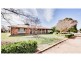 1R Dunlop Road, Dubbo NSW 2830
