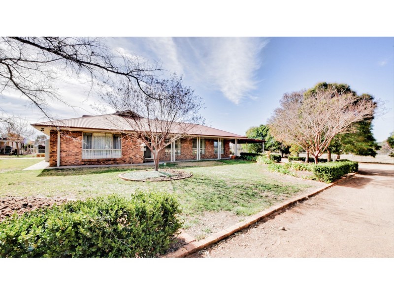 1R Dunlop Road, Dubbo NSW 2830