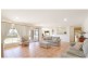 1R Dunlop Road, Dubbo NSW 2830