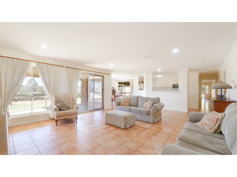 1R Dunlop Road, Dubbo NSW 2830