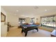 1R Dunlop Road, Dubbo NSW 2830
