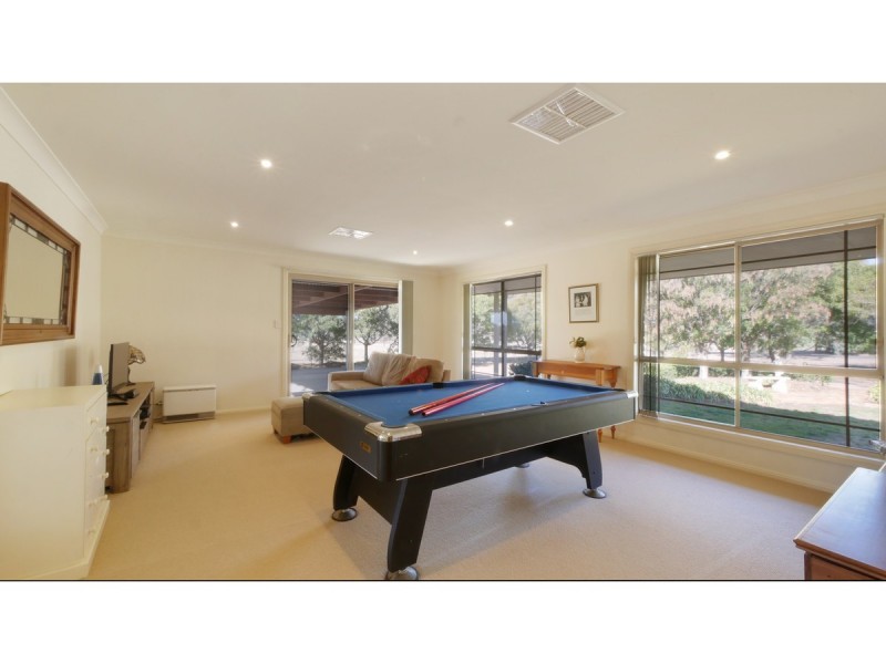 1R Dunlop Road, Dubbo NSW 2830