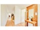 1R Dunlop Road, Dubbo NSW 2830