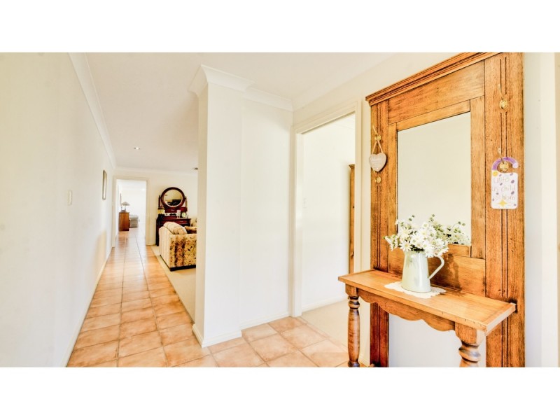 1R Dunlop Road, Dubbo NSW 2830