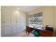 1R Dunlop Road, Dubbo NSW 2830