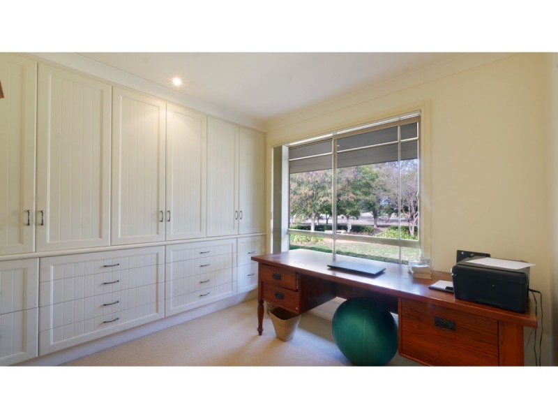 1R Dunlop Road, Dubbo NSW 2830