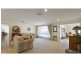 1R Dunlop Road, Dubbo NSW 2830