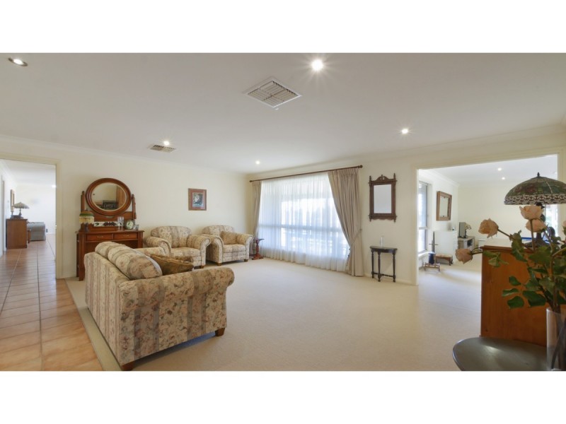1R Dunlop Road, Dubbo NSW 2830