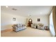 1R Dunlop Road, Dubbo NSW 2830