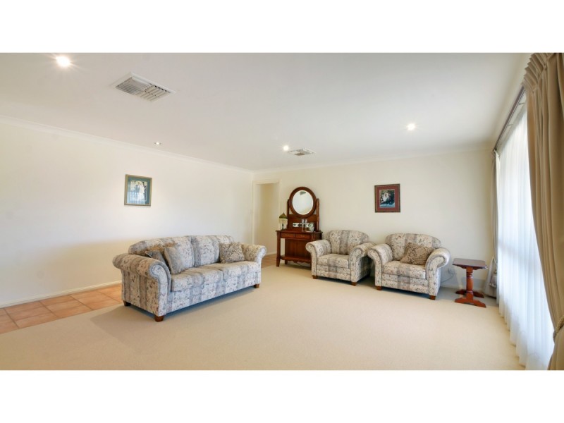 1R Dunlop Road, Dubbo NSW 2830