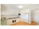 1R Dunlop Road, Dubbo NSW 2830